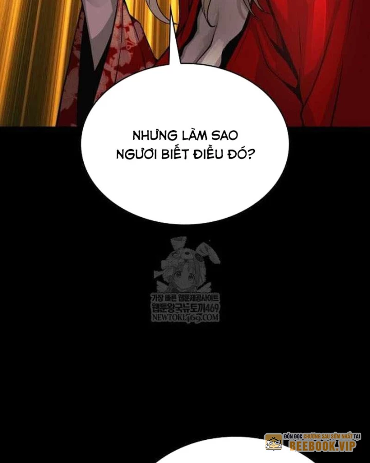 Quái Lực Loạn Thần Chapter 97 - 129