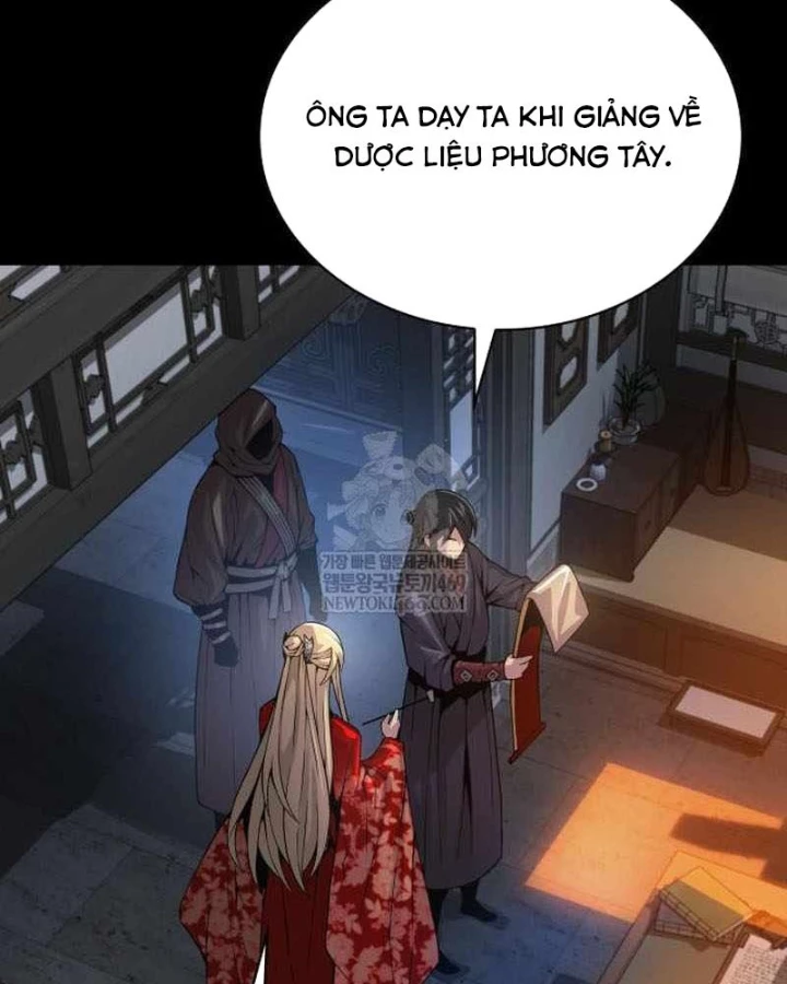 Quái Lực Loạn Thần Chapter 97 - 130
