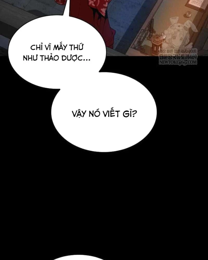 Quái Lực Loạn Thần Chapter 97 - 131