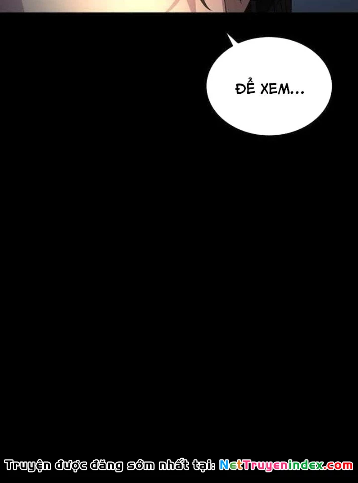 Quái Lực Loạn Thần Chapter 97 - 133