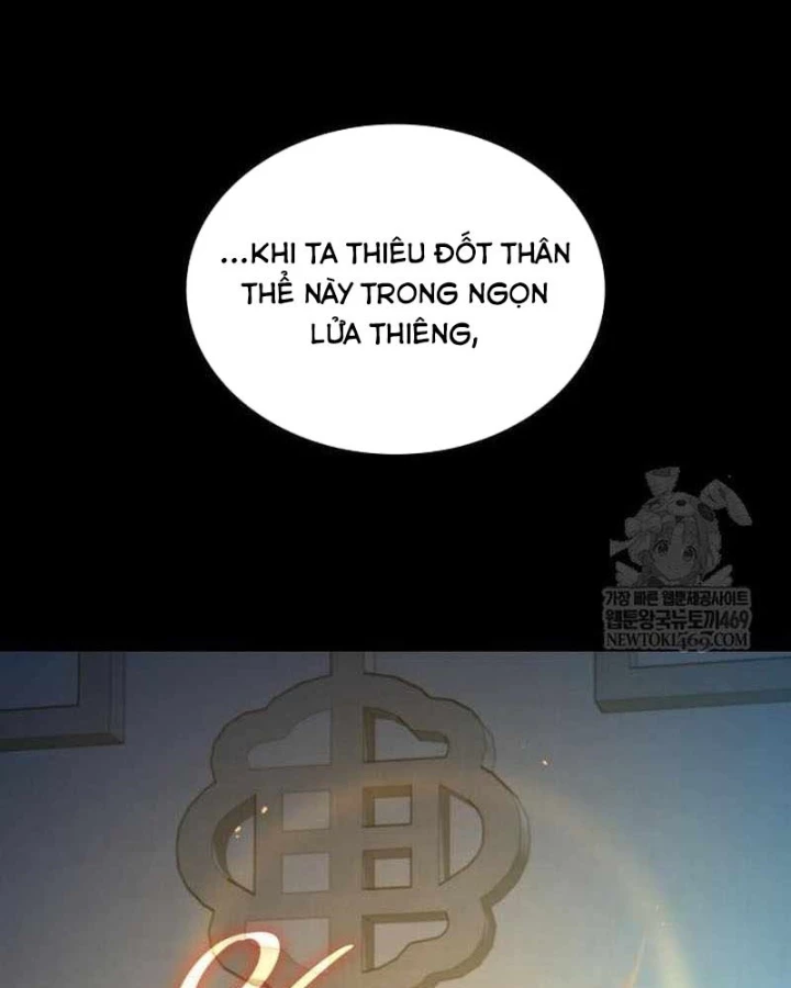 Quái Lực Loạn Thần Chapter 97 - 134