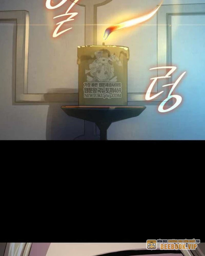 Quái Lực Loạn Thần Chapter 97 - 135