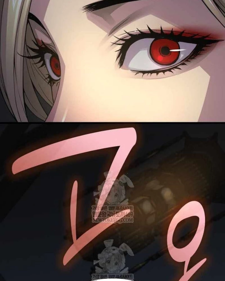 Quái Lực Loạn Thần Chapter 97 - 136