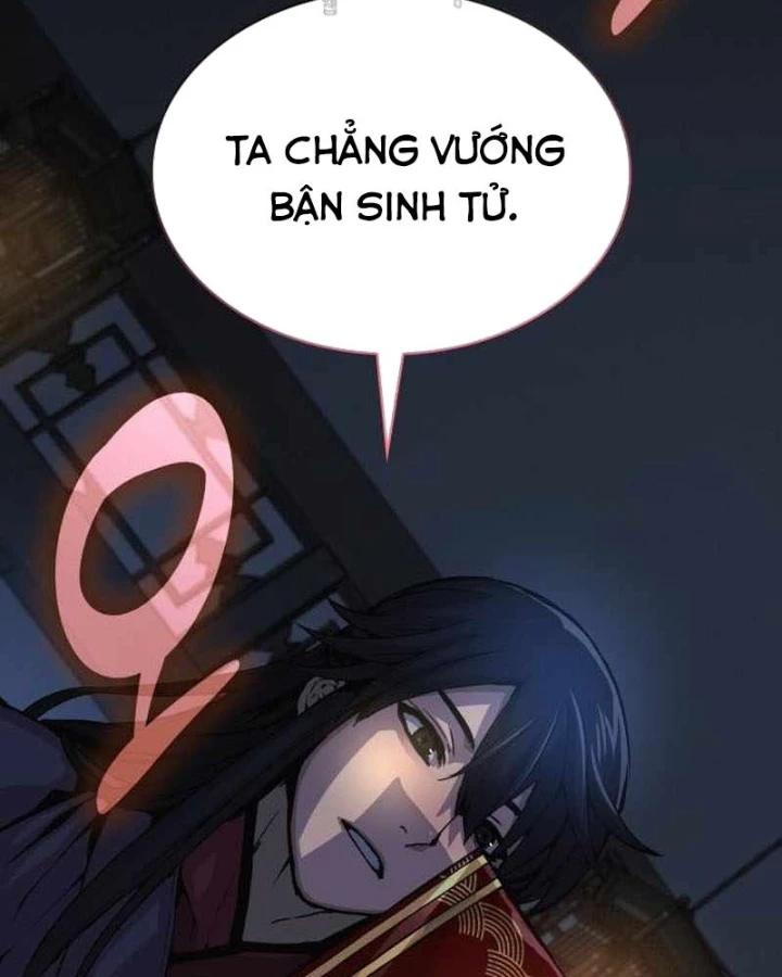 Quái Lực Loạn Thần Chapter 97 - 137