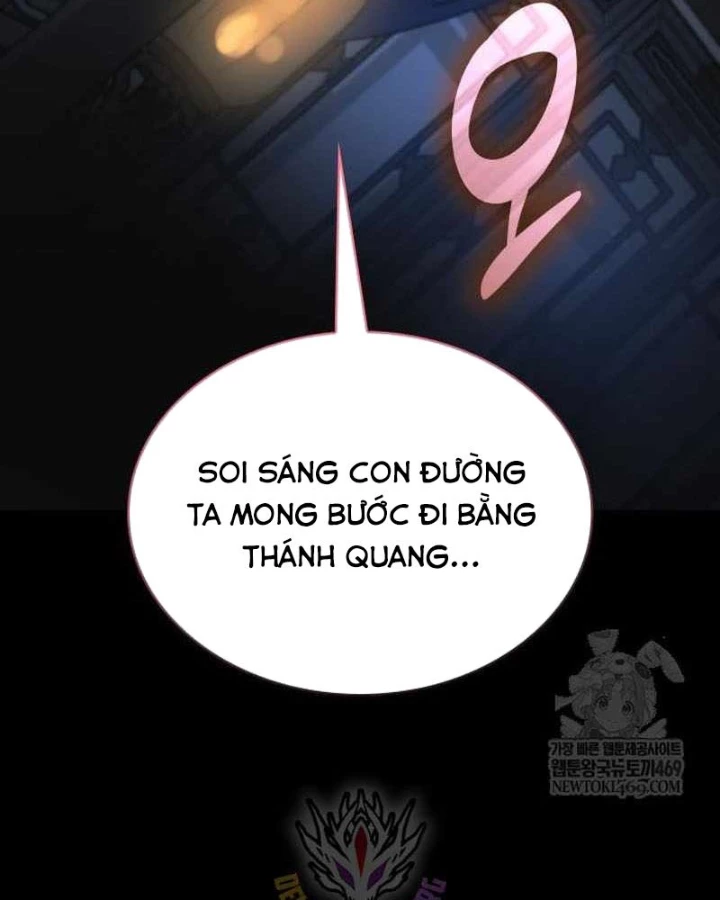 Quái Lực Loạn Thần Chapter 97 - 139