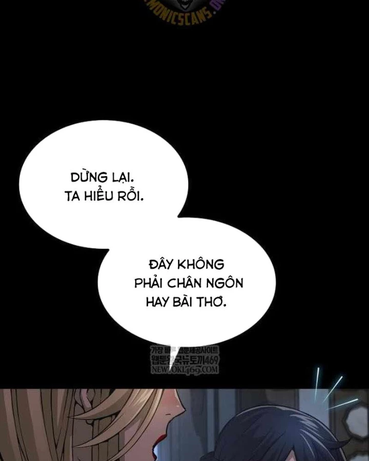 Quái Lực Loạn Thần Chapter 97 - 140