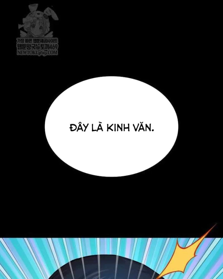 Quái Lực Loạn Thần Chapter 97 - 142