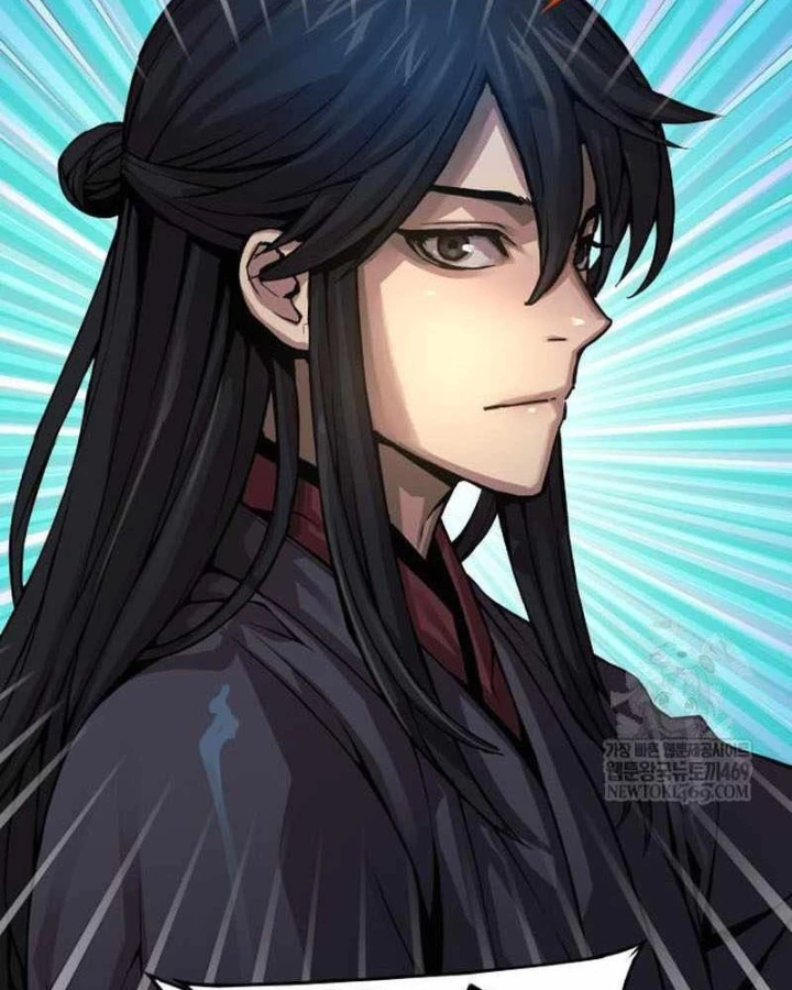 Quái Lực Loạn Thần Chapter 97 - 143