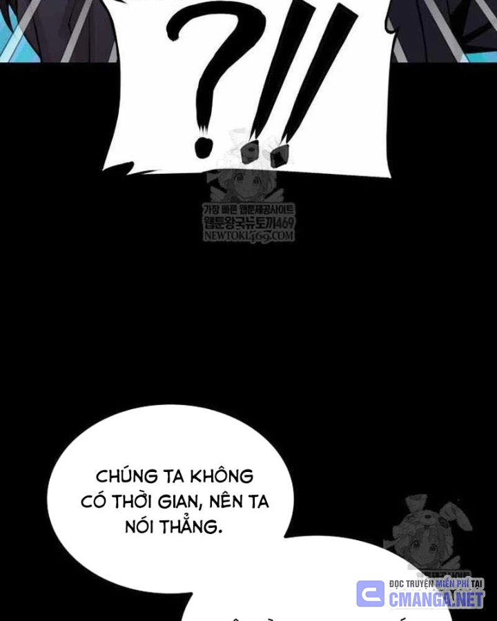 Quái Lực Loạn Thần Chapter 97 - 144