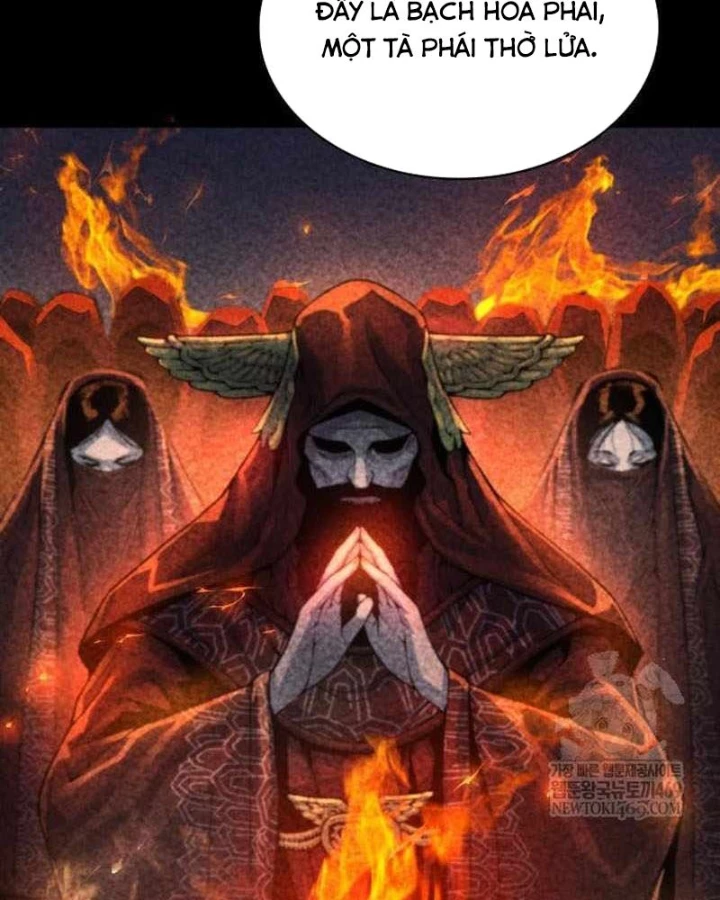 Quái Lực Loạn Thần Chapter 97 - 145