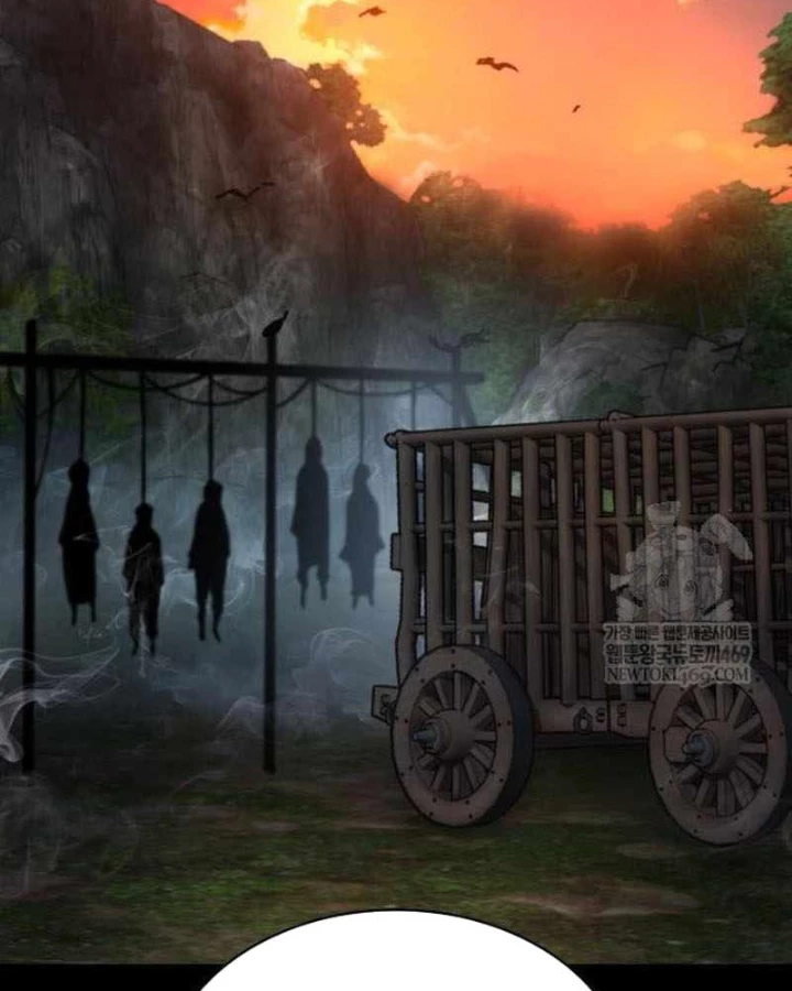 Quái Lực Loạn Thần Chapter 97 - 148