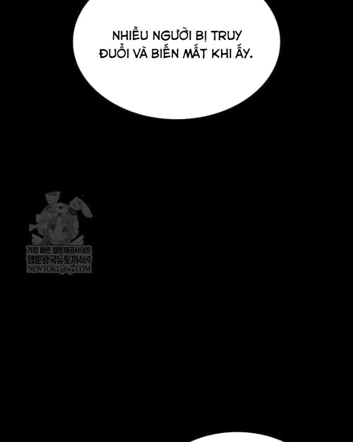 Quái Lực Loạn Thần Chapter 97 - 149