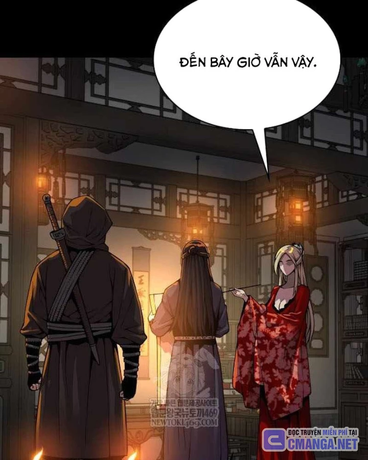 Quái Lực Loạn Thần Chapter 97 - 150