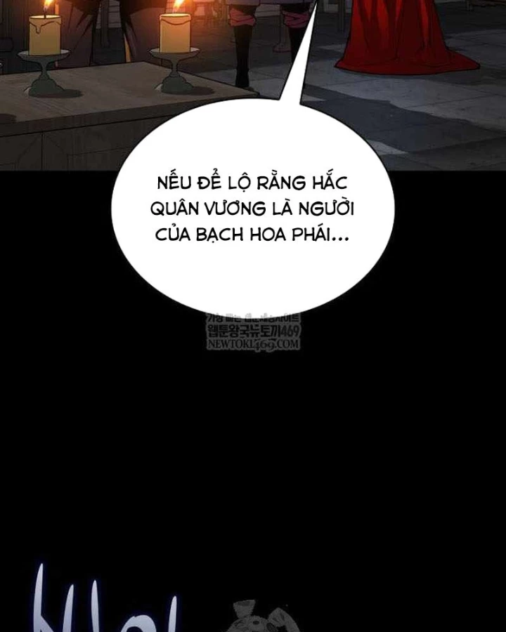 Quái Lực Loạn Thần Chapter 97 - 151