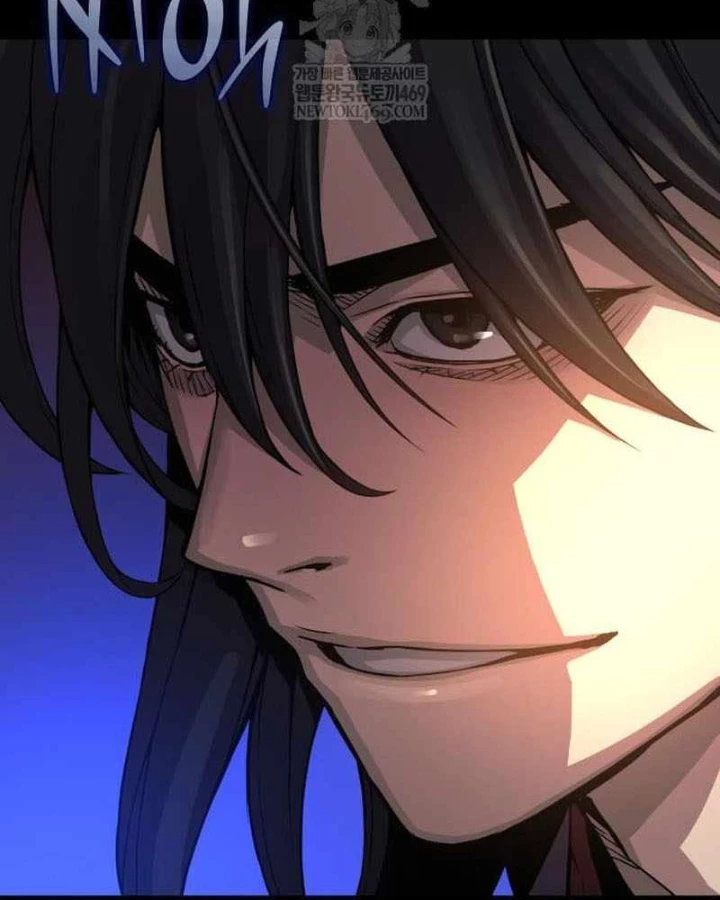 Quái Lực Loạn Thần Chapter 97 - 152