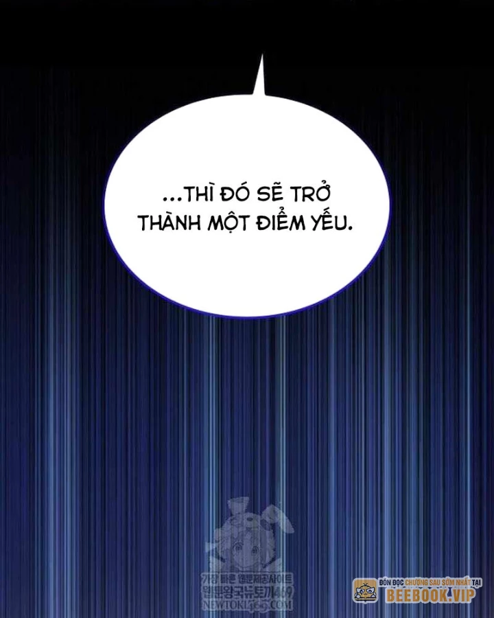 Quái Lực Loạn Thần Chapter 97 - 153