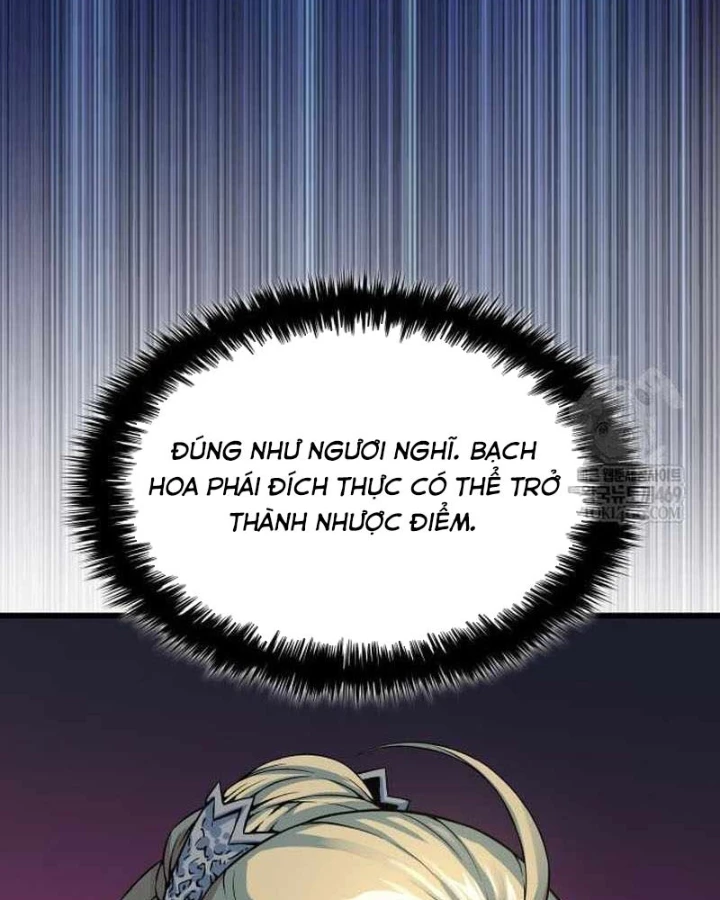 Quái Lực Loạn Thần Chapter 97 - 154