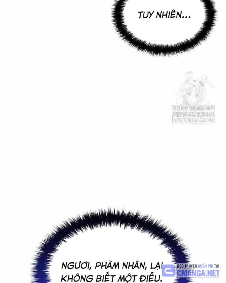 Quái Lực Loạn Thần Chapter 97 - 156