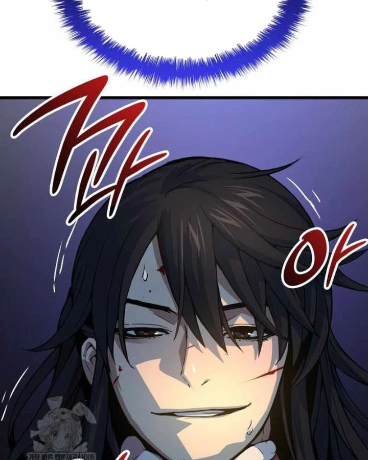 Quái Lực Loạn Thần Chapter 97 - 157