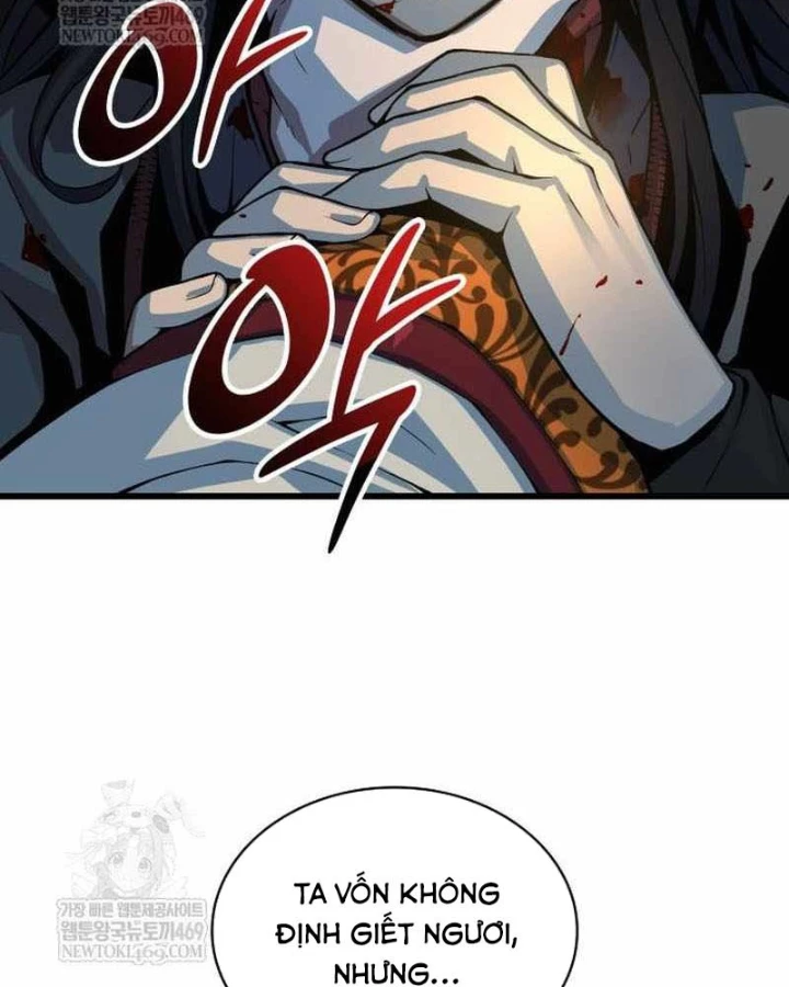 Quái Lực Loạn Thần Chapter 97 - 158