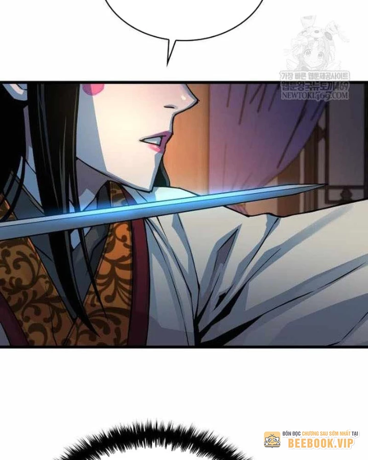 Quái Lực Loạn Thần Chapter 97 - 159