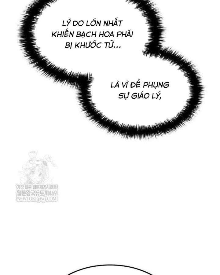 Quái Lực Loạn Thần Chapter 97 - 160