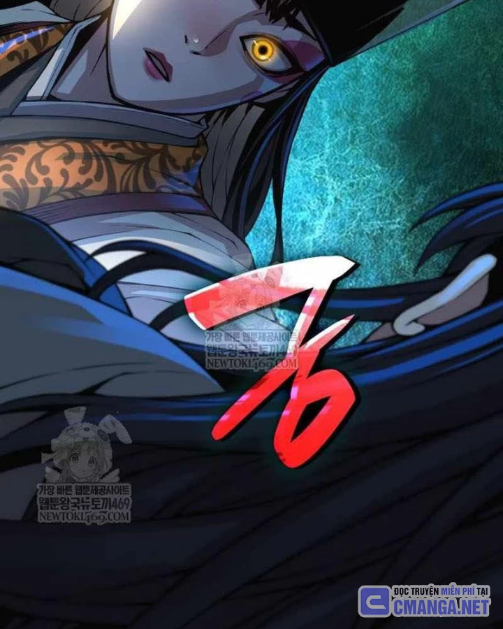 Quái Lực Loạn Thần Chapter 97 - 162