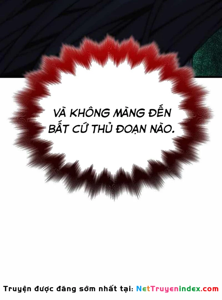 Quái Lực Loạn Thần Chapter 97 - 163