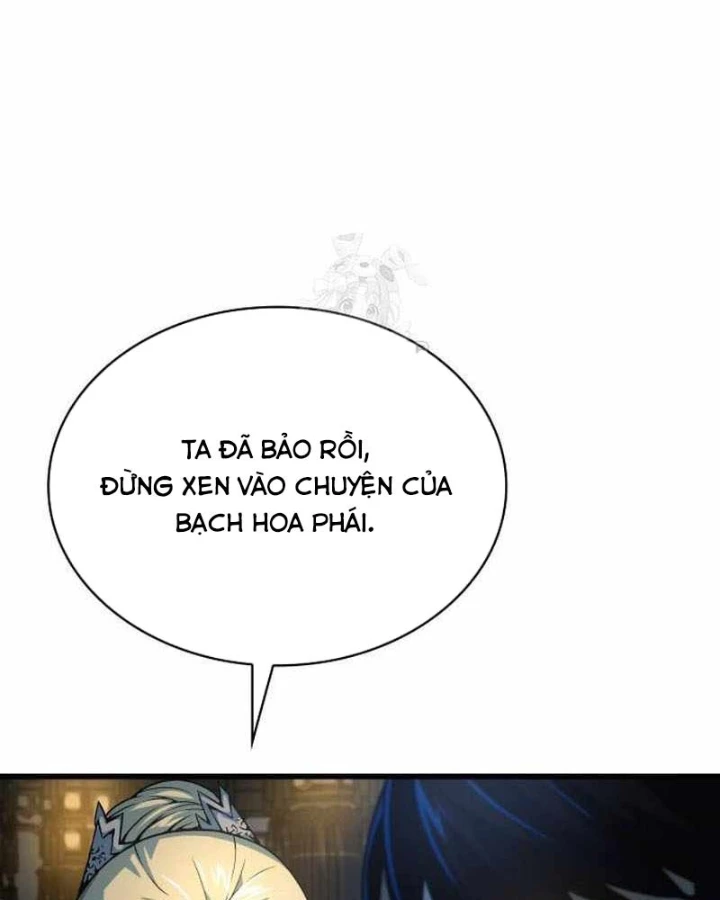 Quái Lực Loạn Thần Chapter 97 - 164