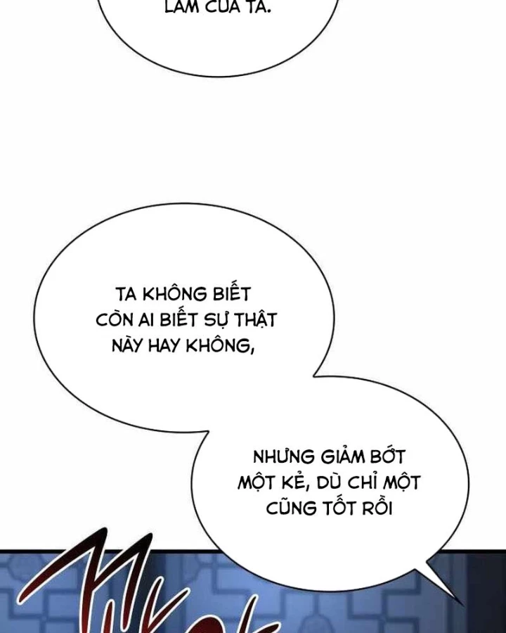 Quái Lực Loạn Thần Chapter 97 - 166