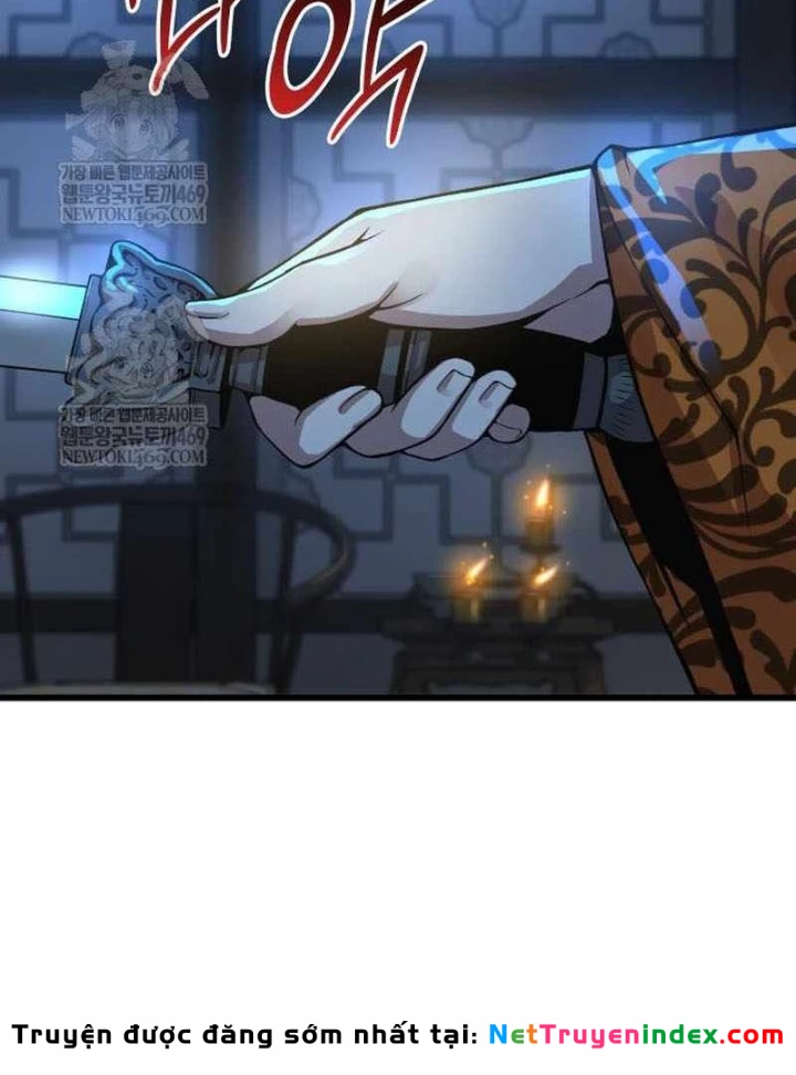 Quái Lực Loạn Thần Chapter 97 - 167