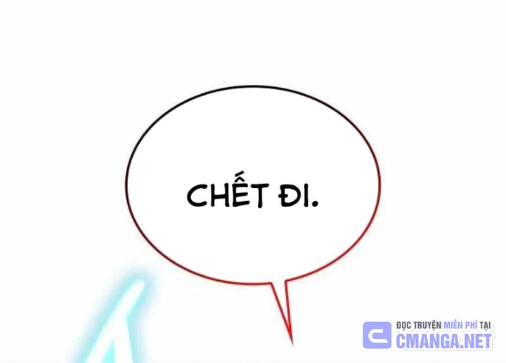 Quái Lực Loạn Thần Chapter 97 - 168