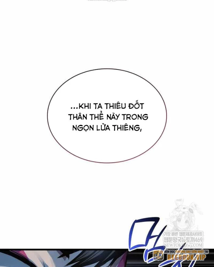 Quái Lực Loạn Thần Chapter 97 - 171