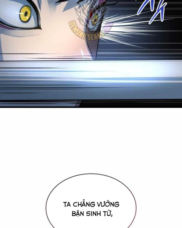 Quái Lực Loạn Thần Chapter 97 - 172