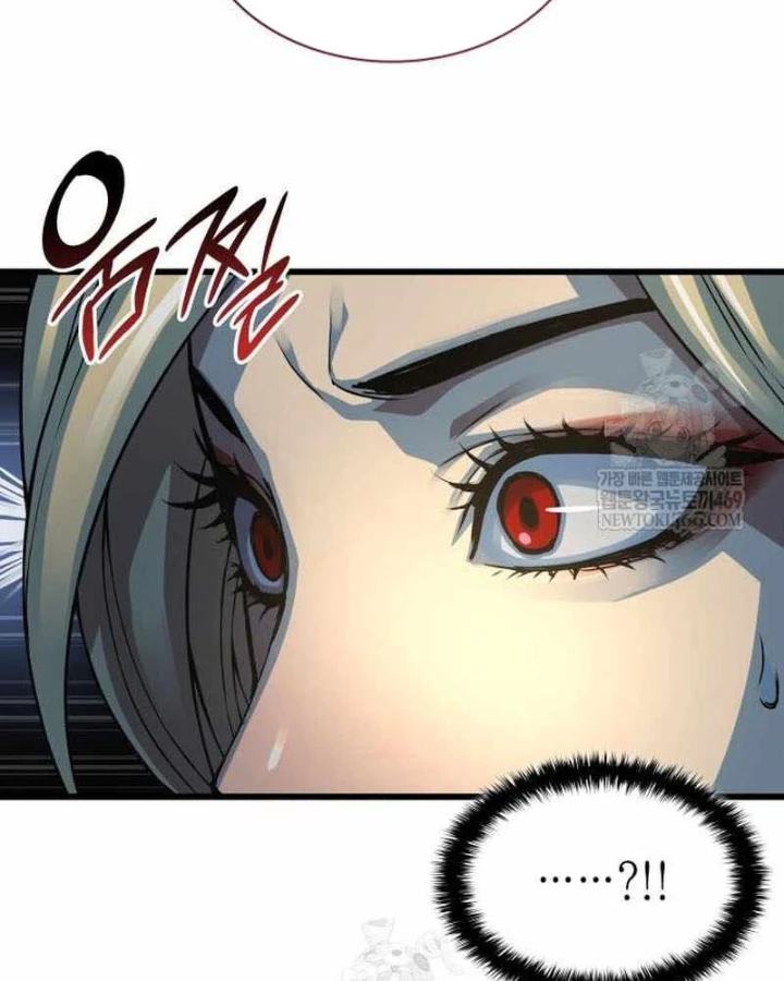 Quái Lực Loạn Thần Chapter 97 - 173