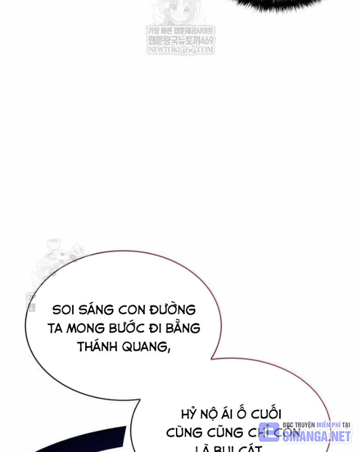 Quái Lực Loạn Thần Chapter 97 - 174