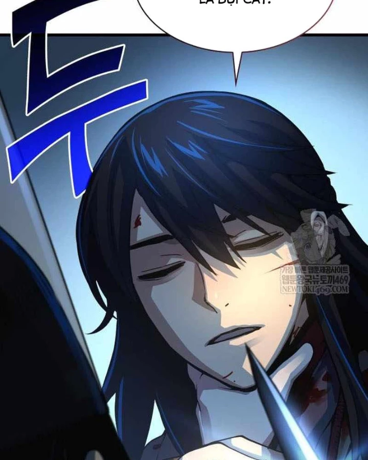 Quái Lực Loạn Thần Chapter 97 - 175