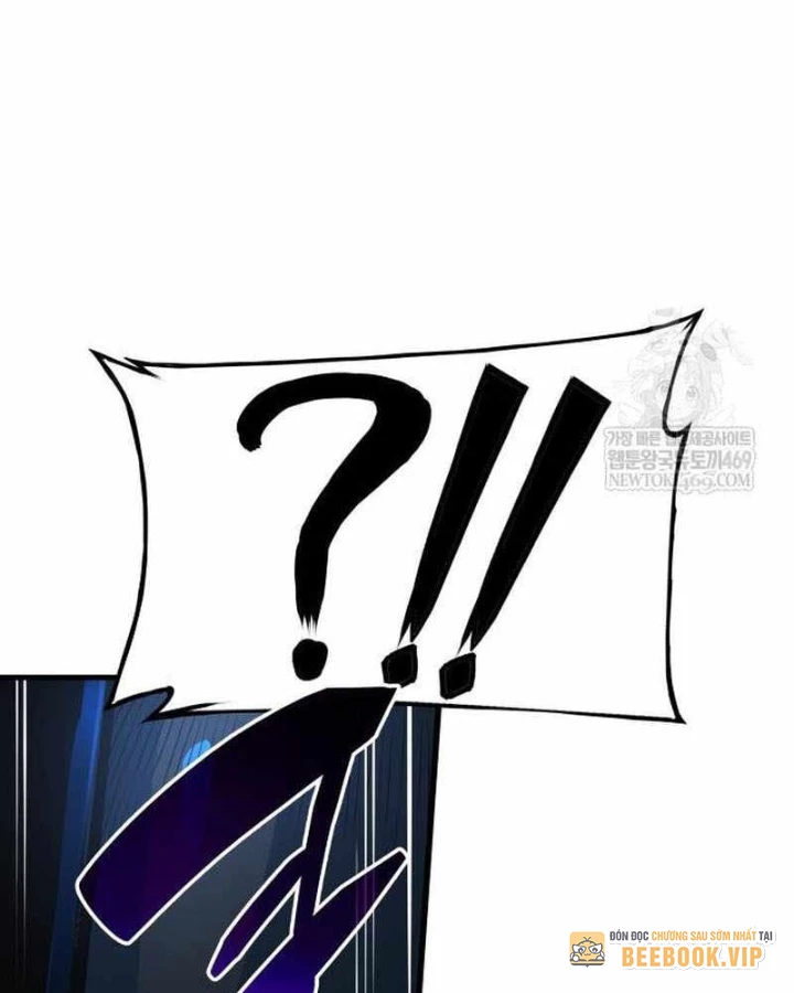 Quái Lực Loạn Thần Chapter 97 - 177