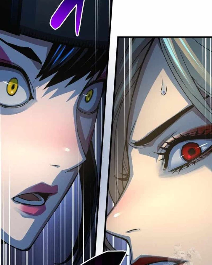 Quái Lực Loạn Thần Chapter 97 - 178