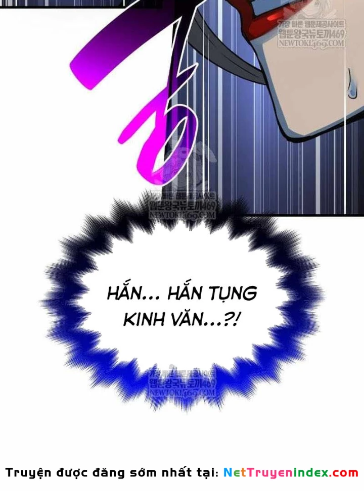 Quái Lực Loạn Thần Chapter 97 - 179