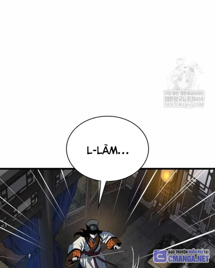 Quái Lực Loạn Thần Chapter 97 - 180