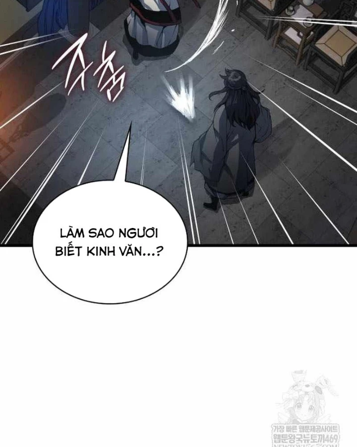 Quái Lực Loạn Thần Chapter 97 - 181