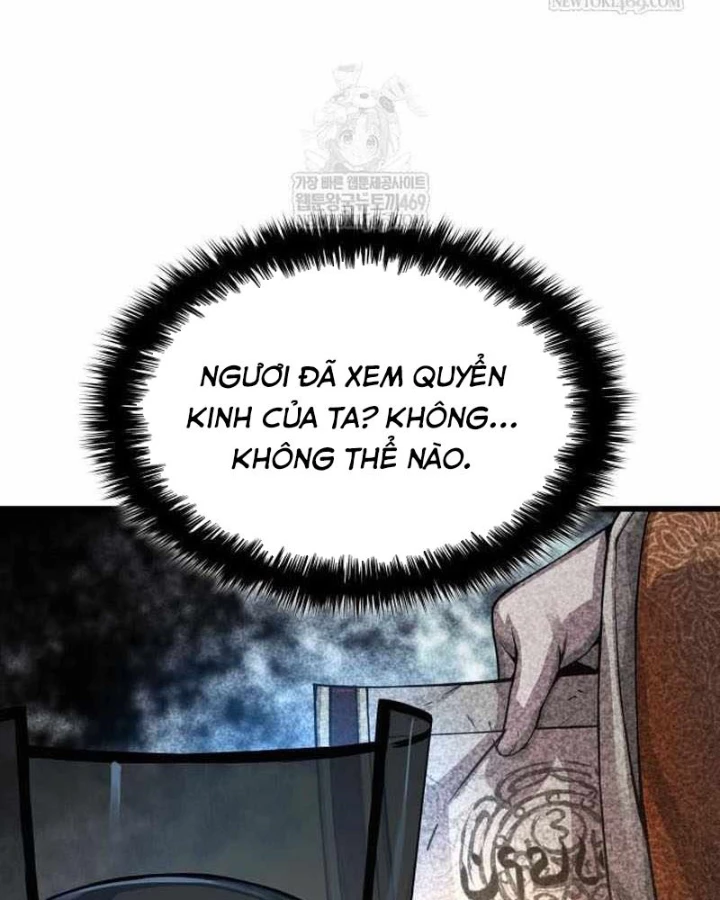 Quái Lực Loạn Thần Chapter 97 - 182