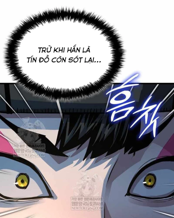 Quái Lực Loạn Thần Chapter 97 - 185