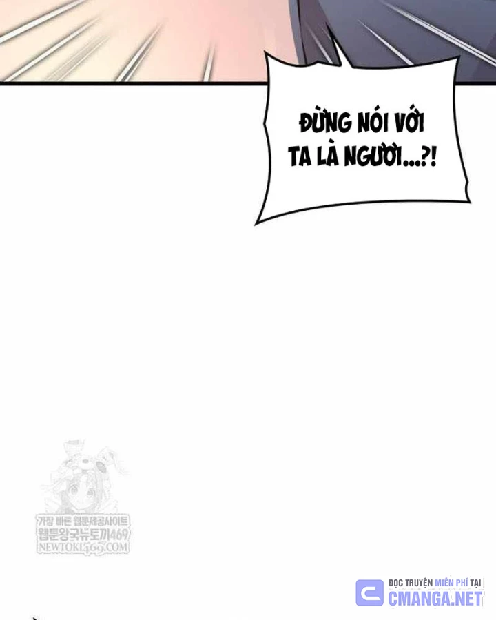 Quái Lực Loạn Thần Chapter 97 - 186