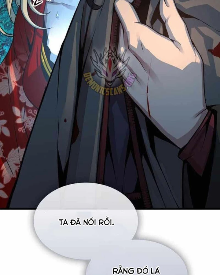 Quái Lực Loạn Thần Chapter 97 - 188