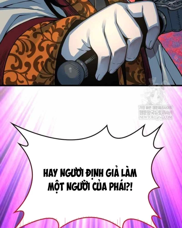 Quái Lực Loạn Thần Chapter 97 - 191