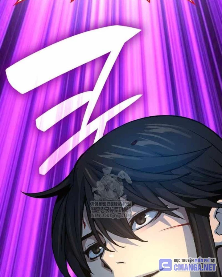 Quái Lực Loạn Thần Chapter 97 - 192