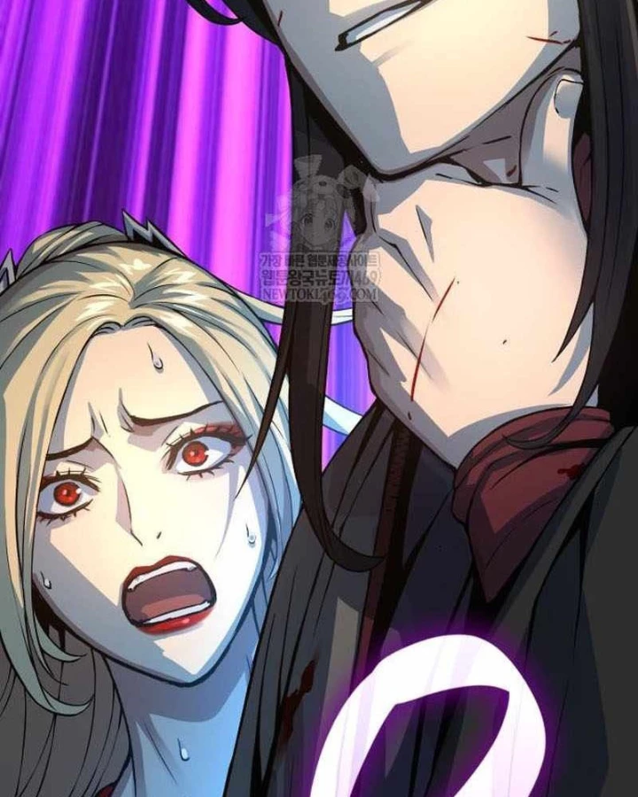 Quái Lực Loạn Thần Chapter 97 - 193