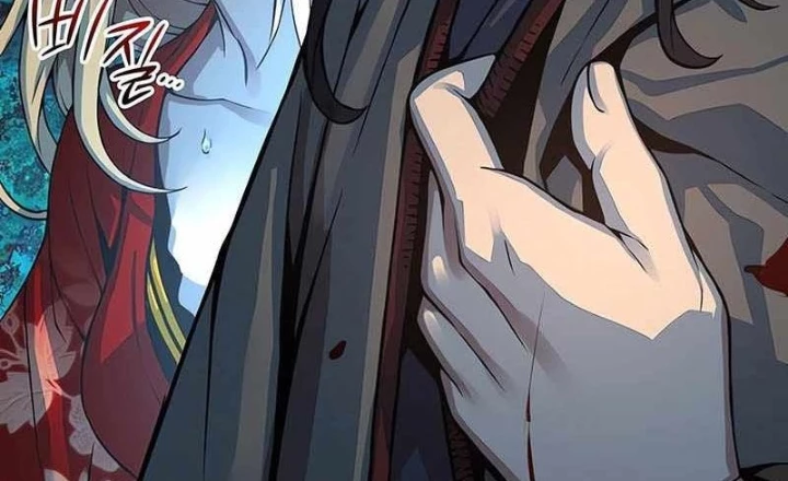 Quái Lực Loạn Thần Chapter 98 - 2